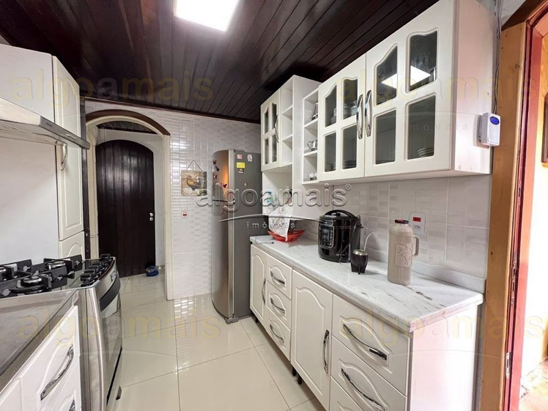 Casa, 3 quartos, 173 m² - Foto 25