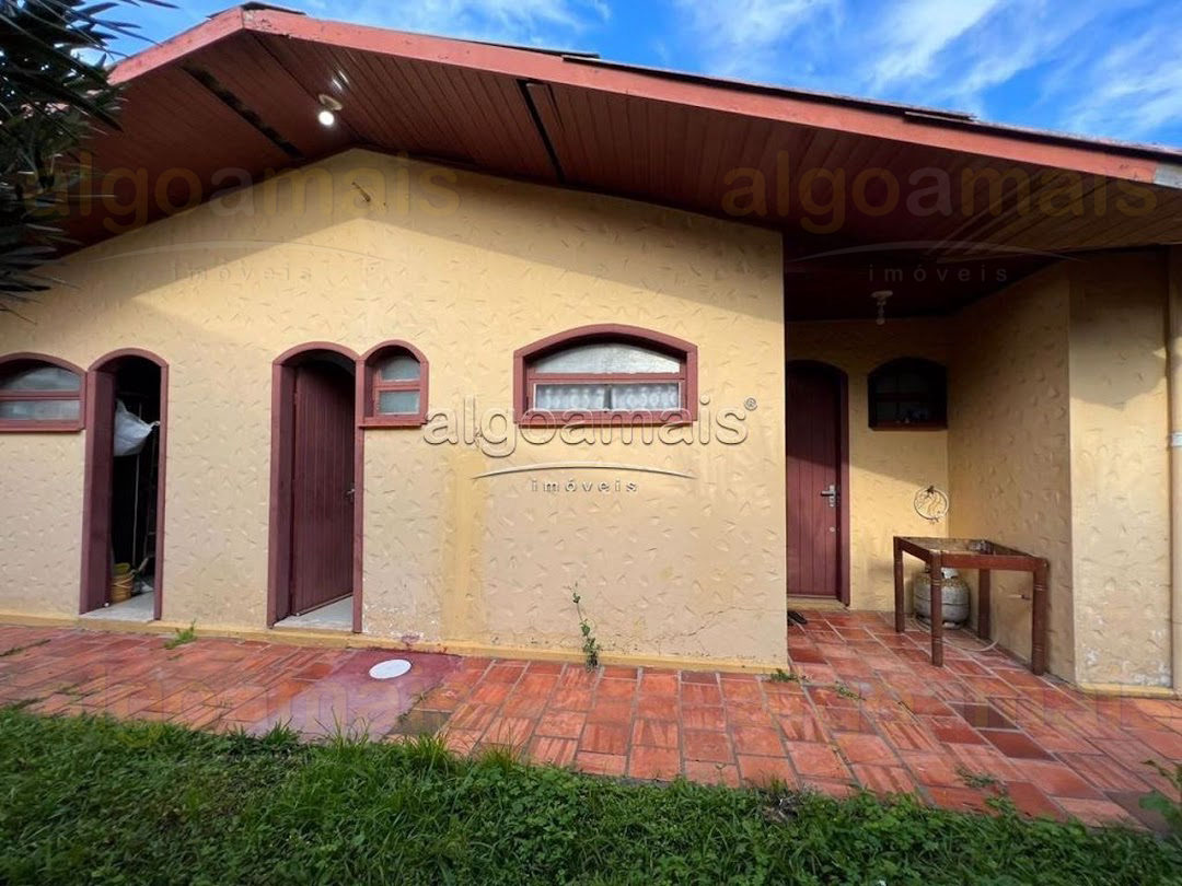 Casa, 3 quartos, 173 m² - Foto 21