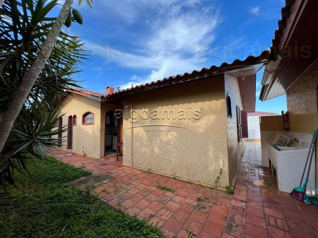 Casa, 3 quartos, 173 m² - Foto 30
