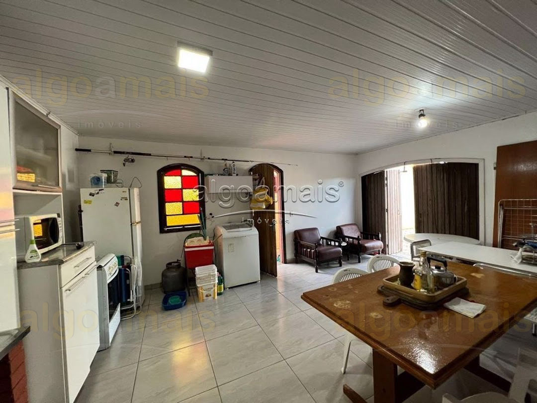 Casa, 3 quartos, 173 m² - Foto 27