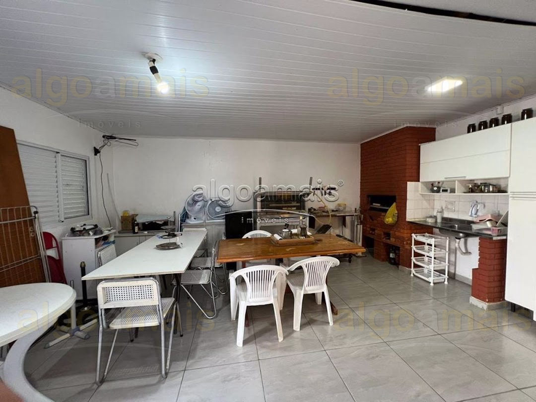 Casa, 3 quartos, 173 m² - Foto 26