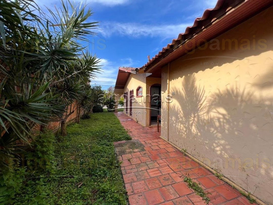 Casa, 3 quartos, 173 m² - Foto 31