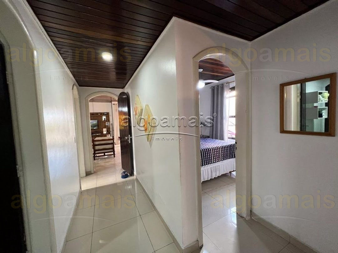Casa, 3 quartos, 173 m² - Foto 33