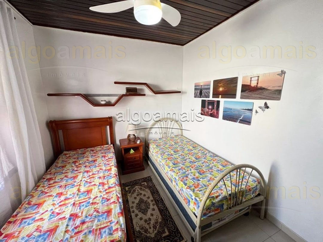 Casa, 3 quartos, 173 m² - Foto 29