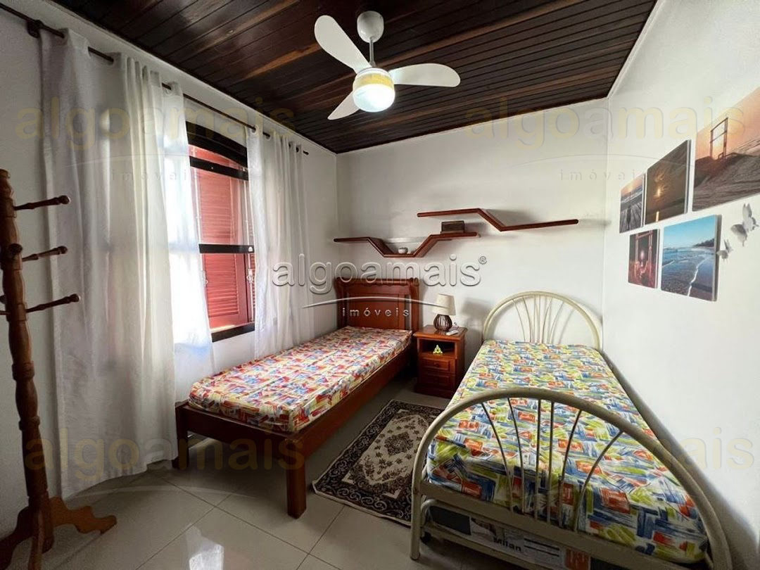 Casa, 3 quartos, 173 m² - Foto 32