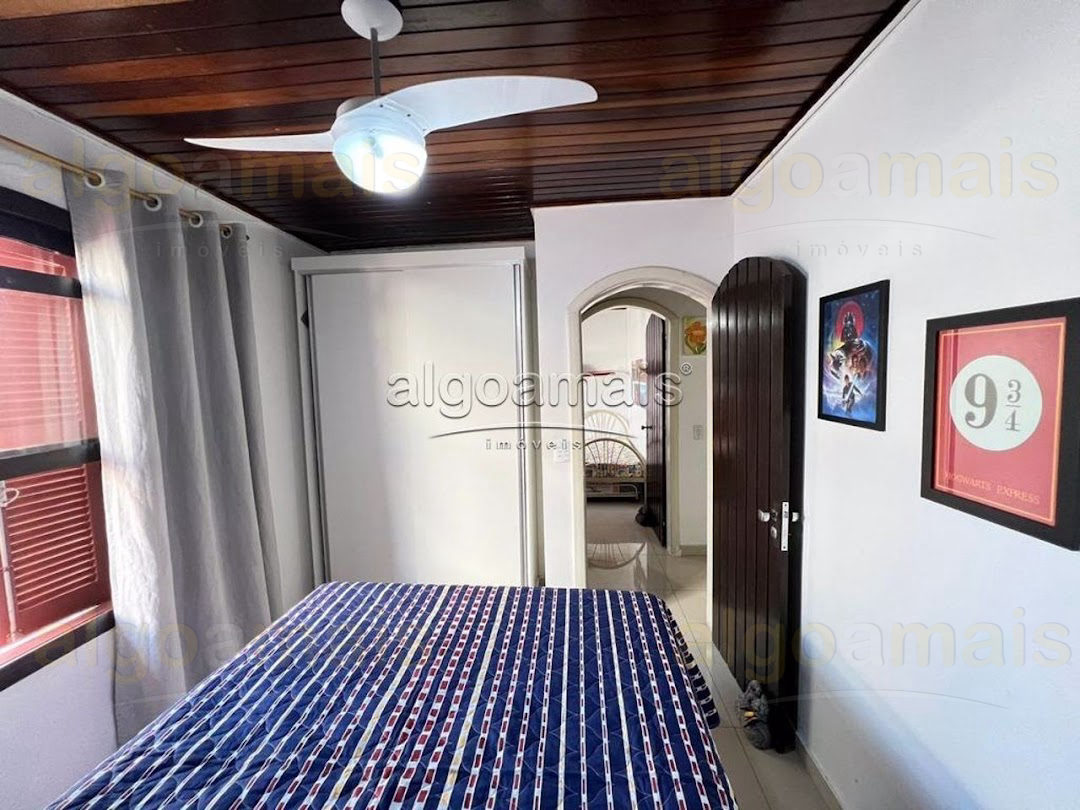 Casa, 3 quartos, 173 m² - Foto 28