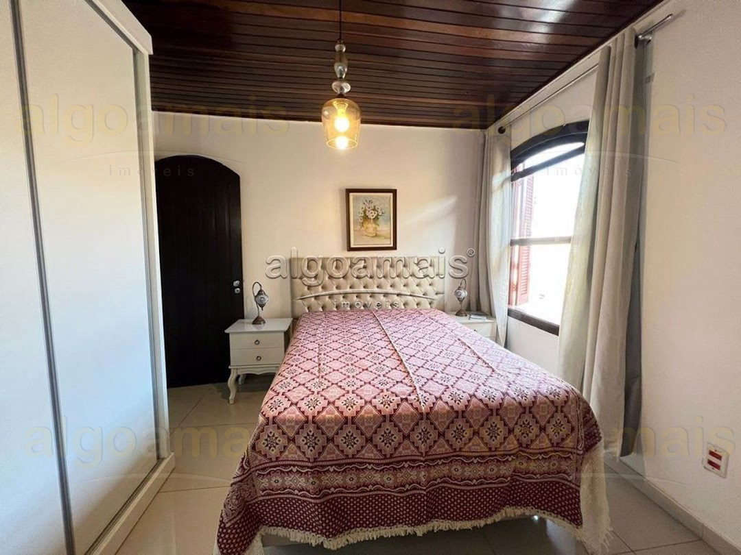 Casa, 3 quartos, 173 m² - Foto 36