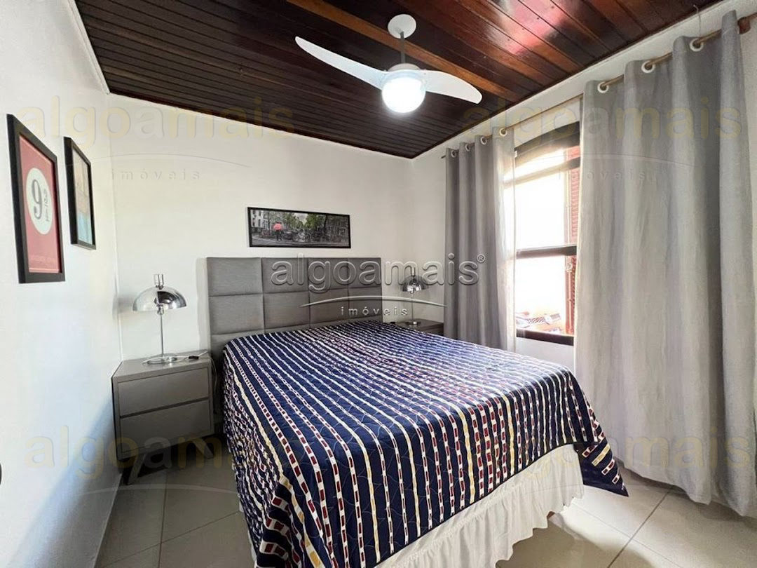 Casa, 3 quartos, 173 m² - Foto 34