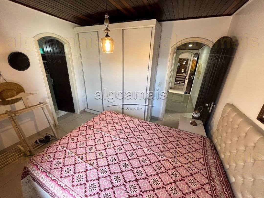 Casa, 3 quartos, 173 m² - Foto 35