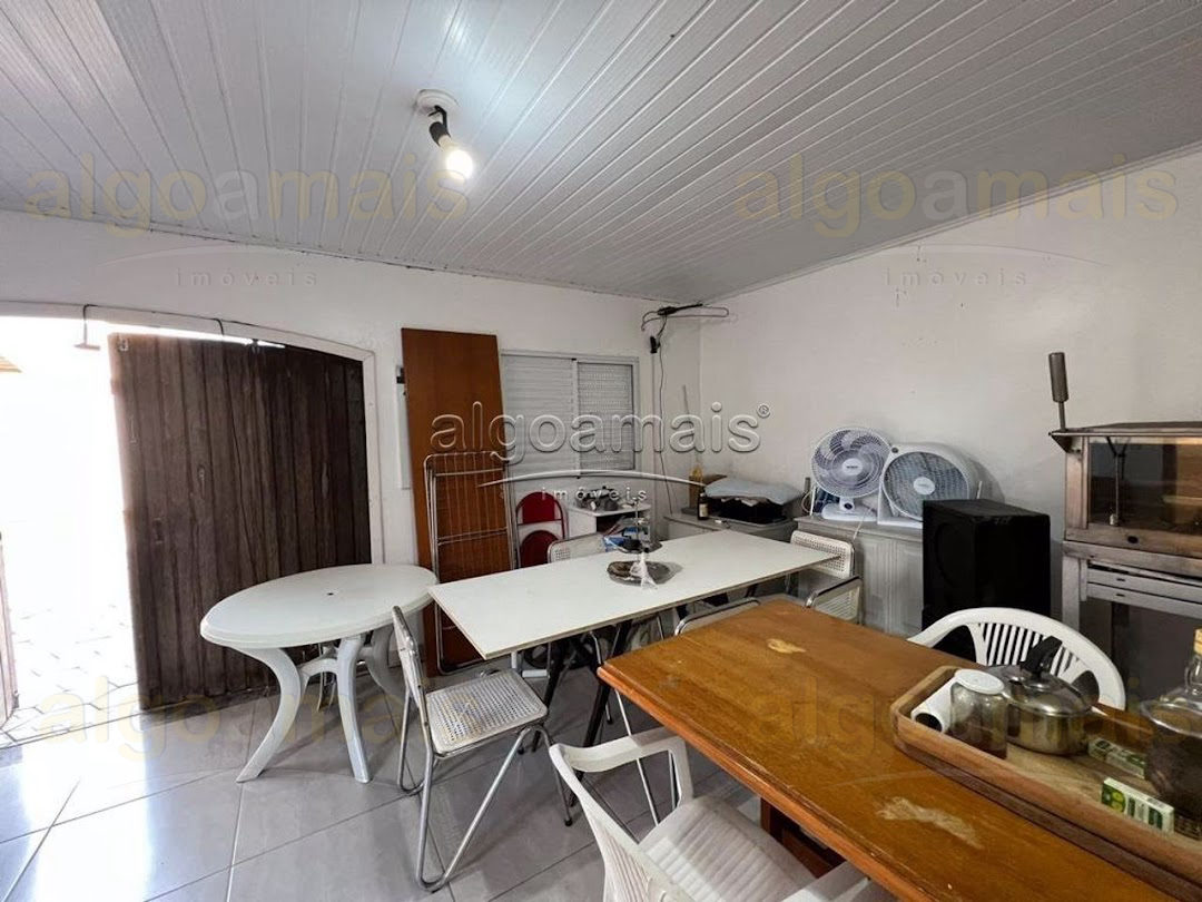 Casa, 3 quartos, 173 m² - Foto 38