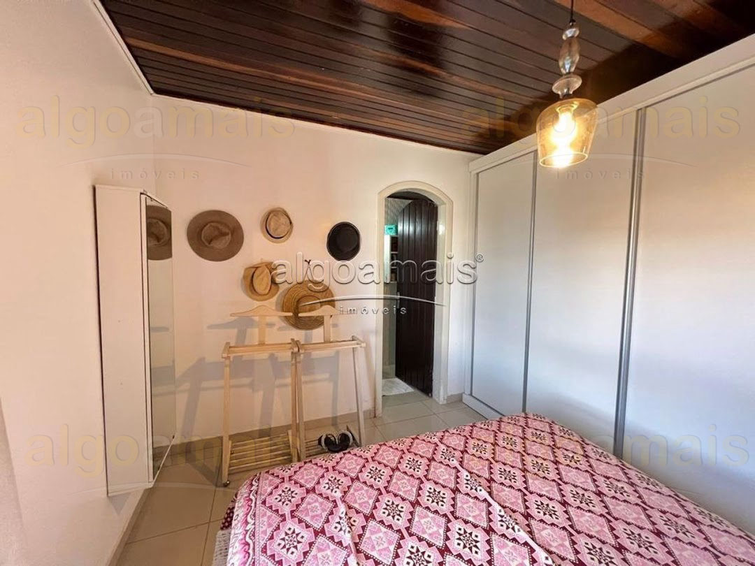 Casa, 3 quartos, 173 m² - Foto 41