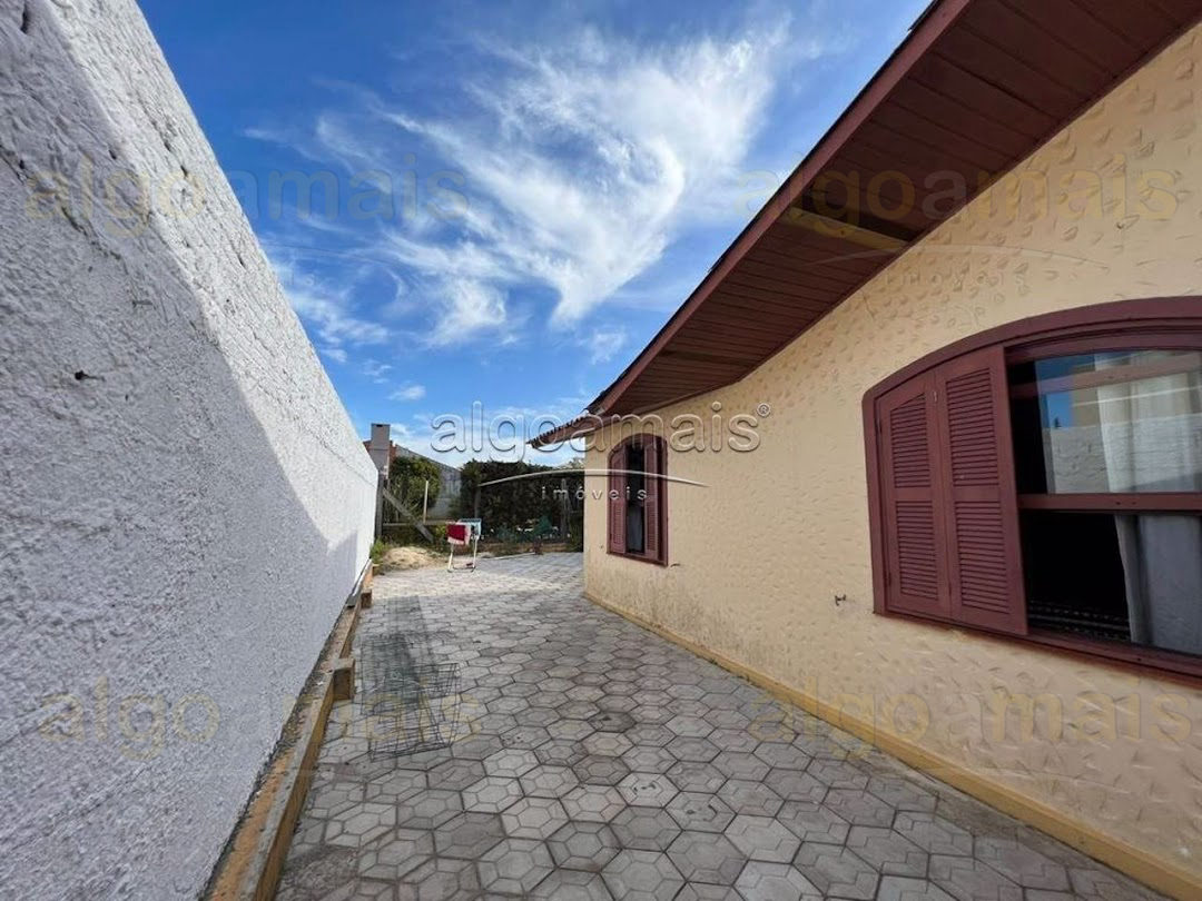 Casa, 3 quartos, 173 m² - Foto 39