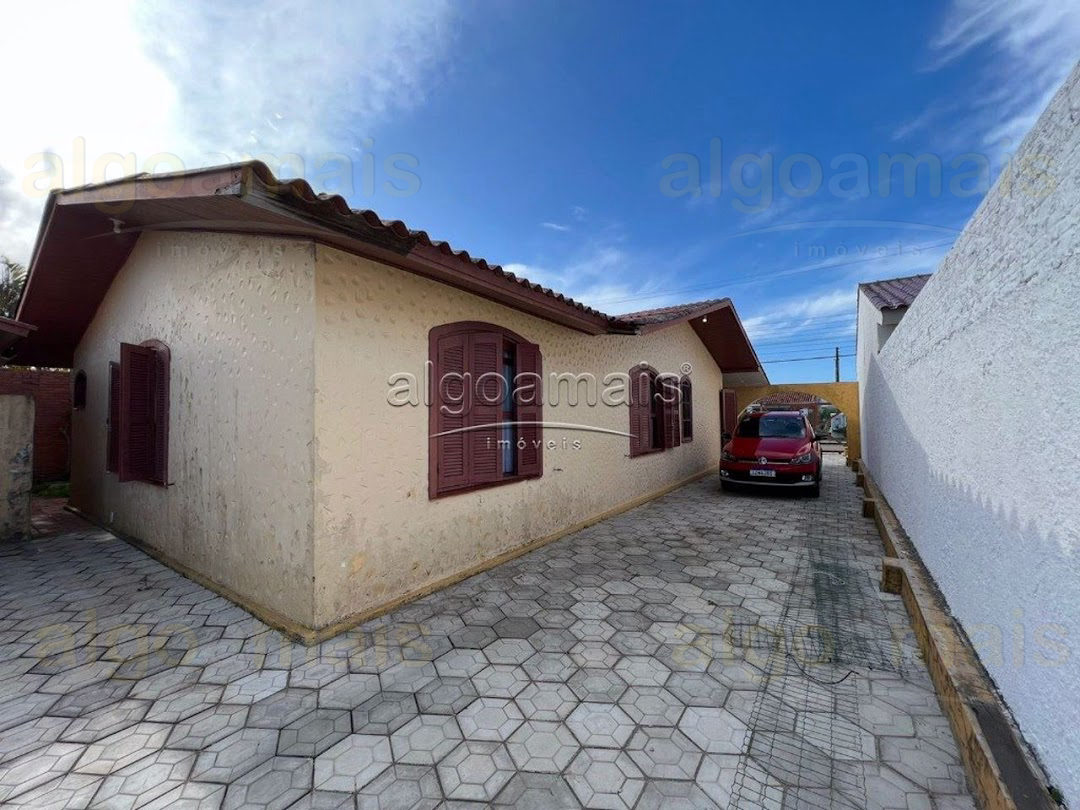 Casa, 3 quartos, 173 m² - Foto 40