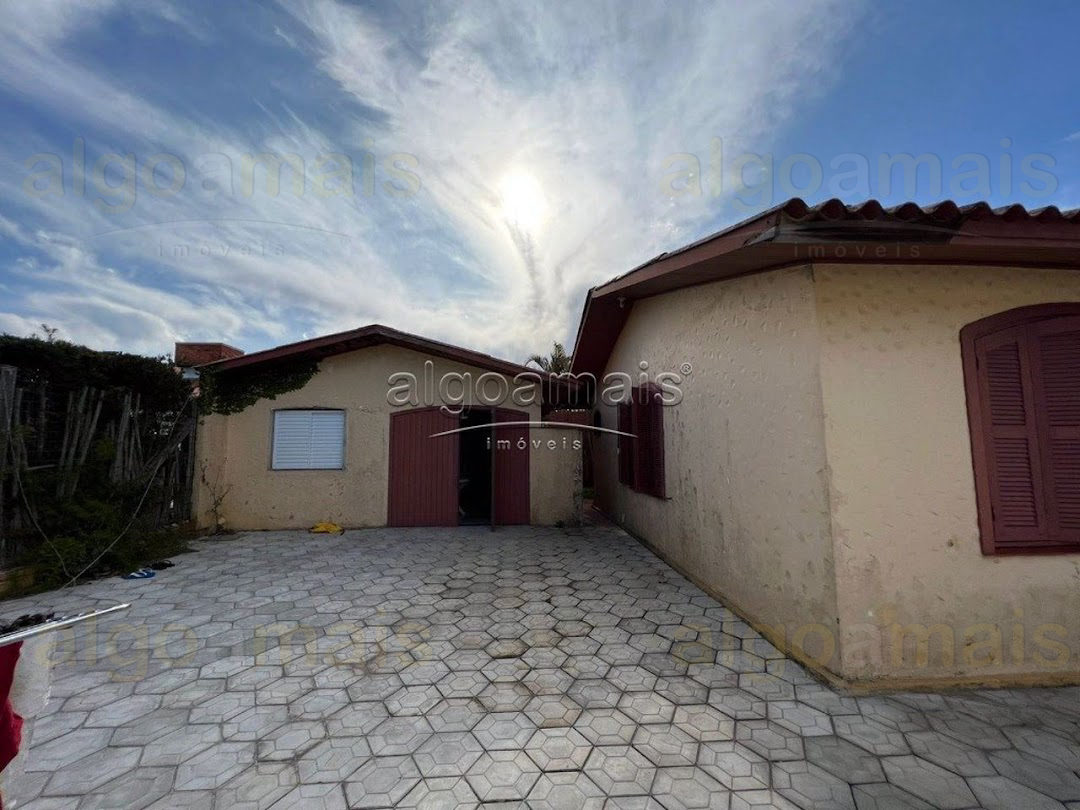 Casa, 3 quartos, 173 m² - Foto 37