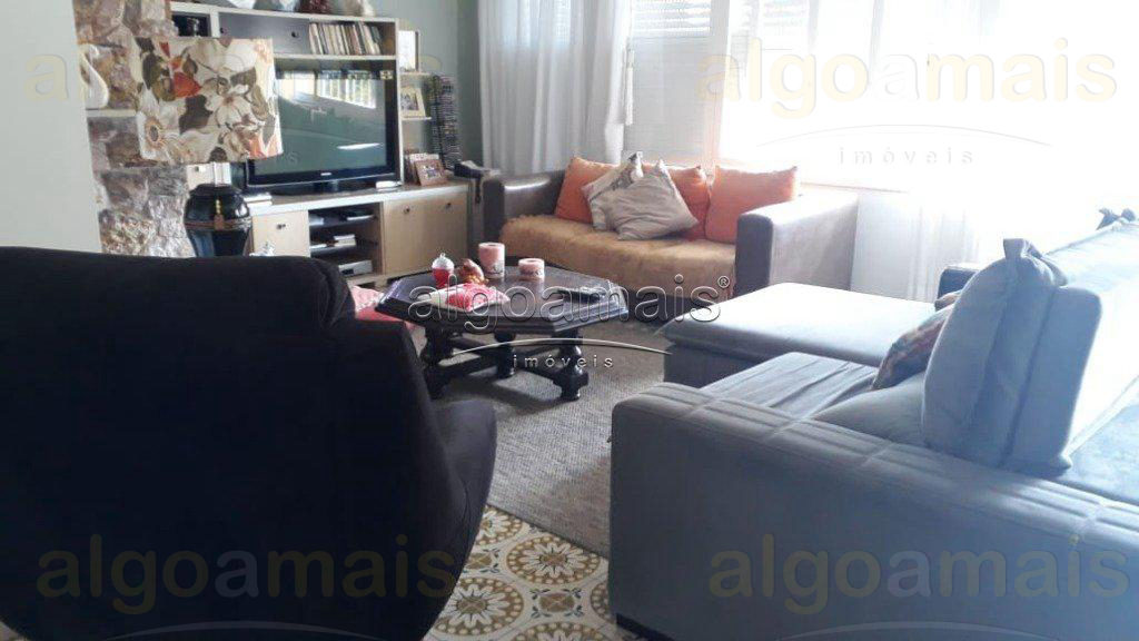 Casa, 3 quartos, 202 m² - Foto 7