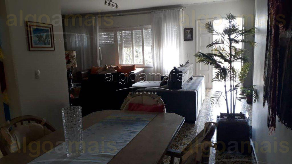 Casa, 3 quartos, 202 m² - Foto 6