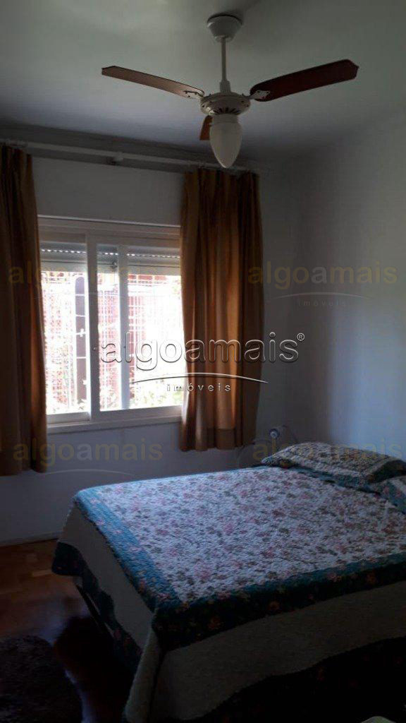 Casa, 3 quartos, 202 m² - Foto 9