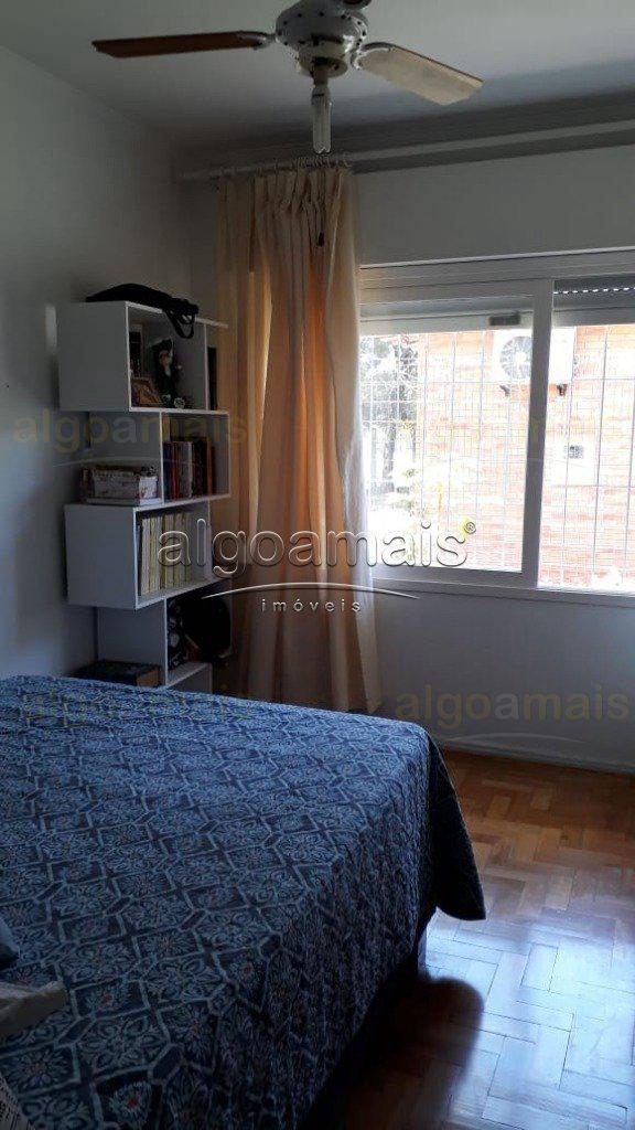 Casa, 3 quartos, 202 m² - Foto 10