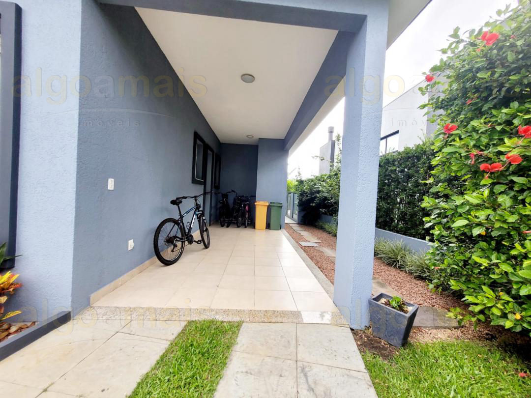 Casa de Condomínio, 5 quartos - Foto 11