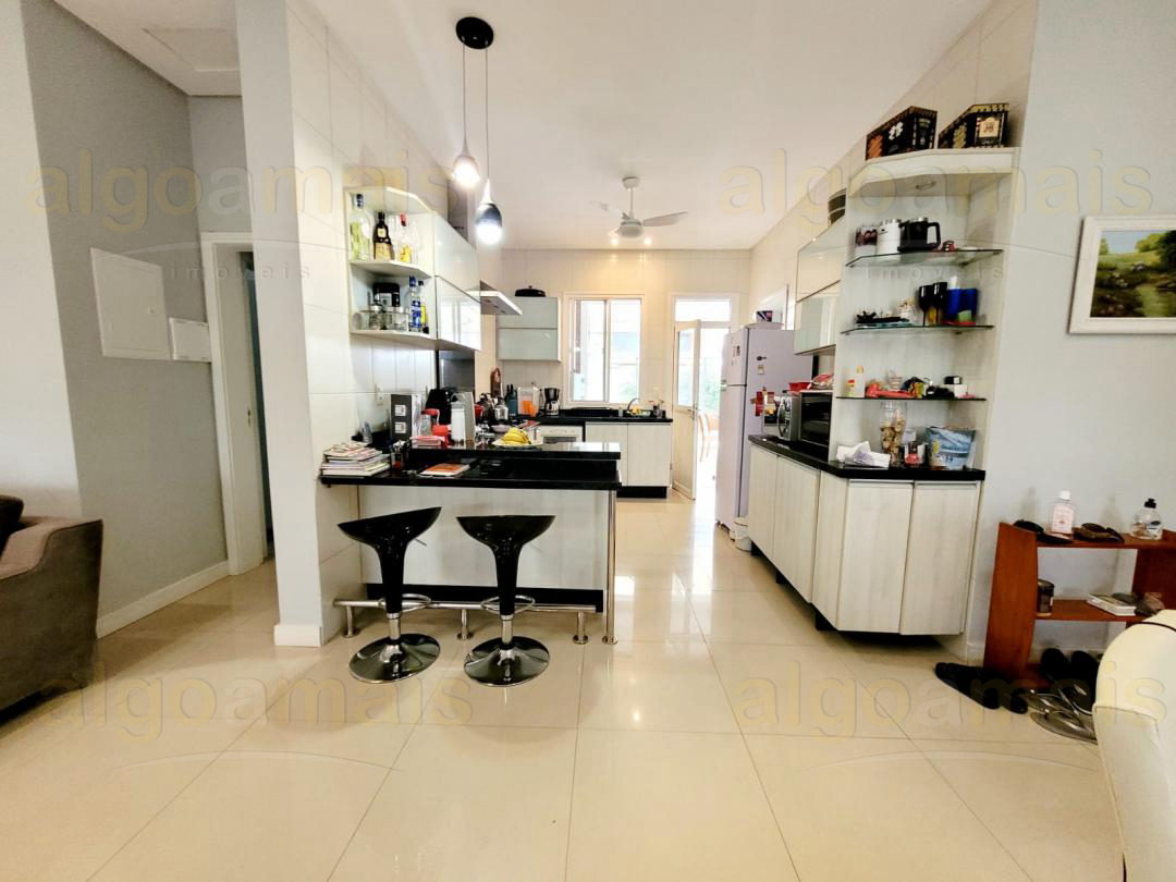 Casa de Condomínio, 5 quartos - Foto 6