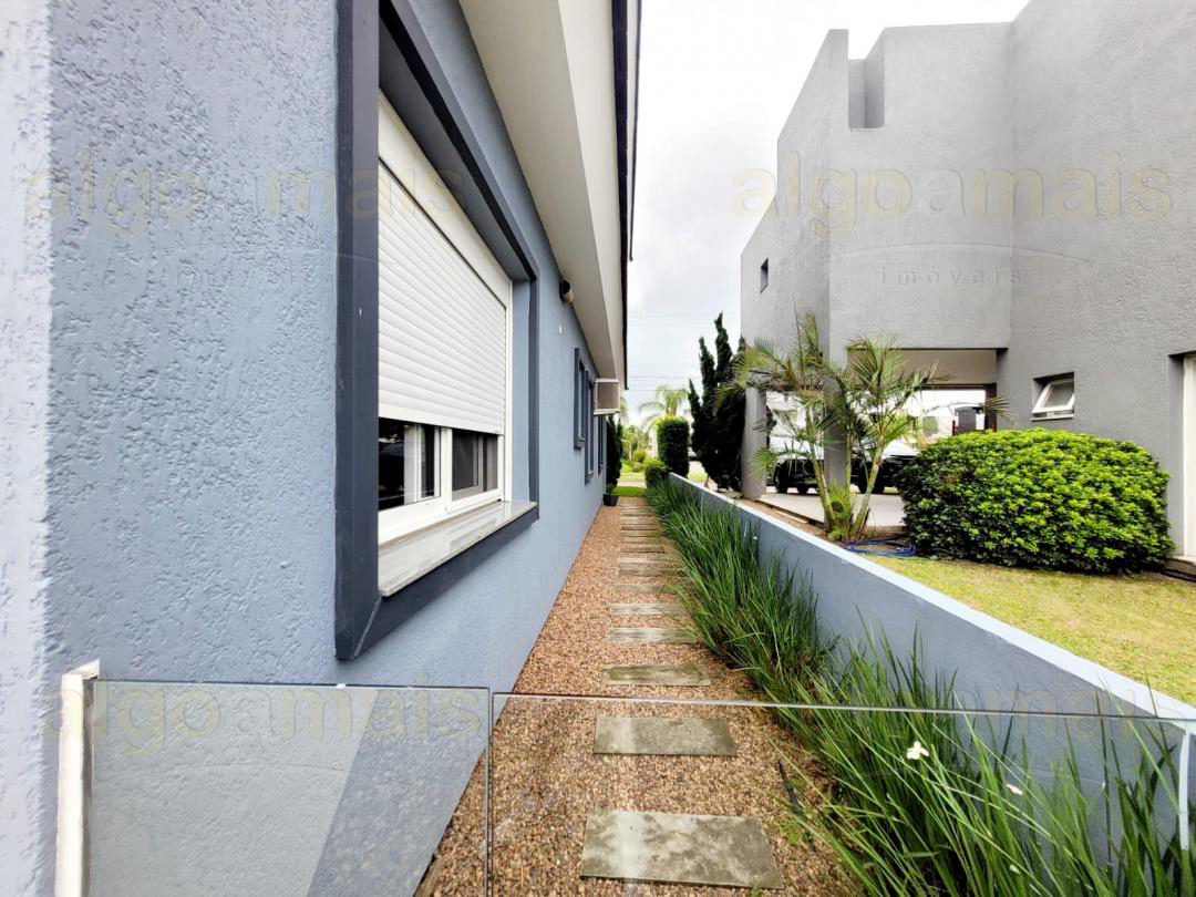 Casa de Condomínio, 5 quartos - Foto 22