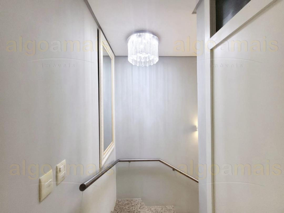 Casa de Condomínio, 5 quartos - Foto 31