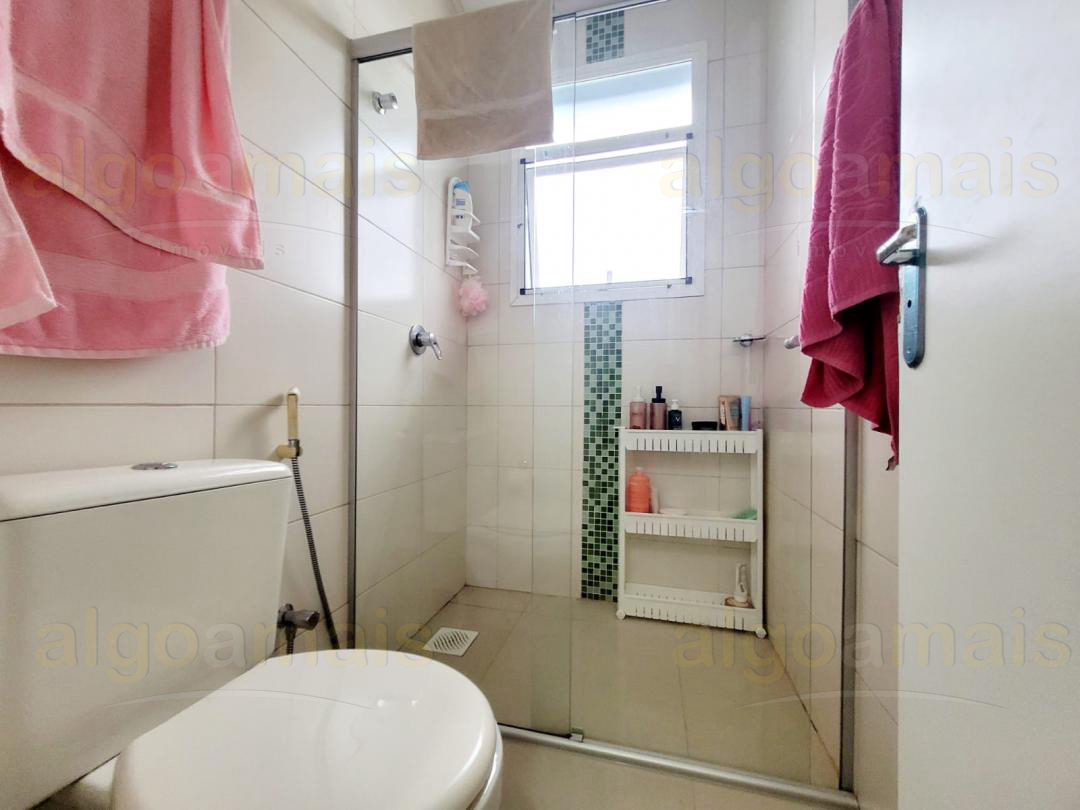 Casa de Condomínio, 5 quartos - Foto 35