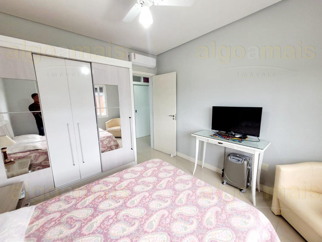 Casa de Condomínio, 5 quartos - Foto 30