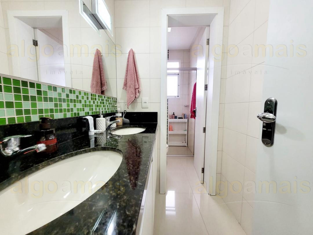 Casa de Condomínio, 5 quartos - Foto 34
