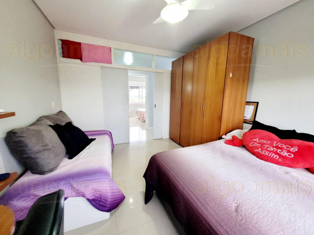 Casa de Condomínio, 5 quartos - Foto 33