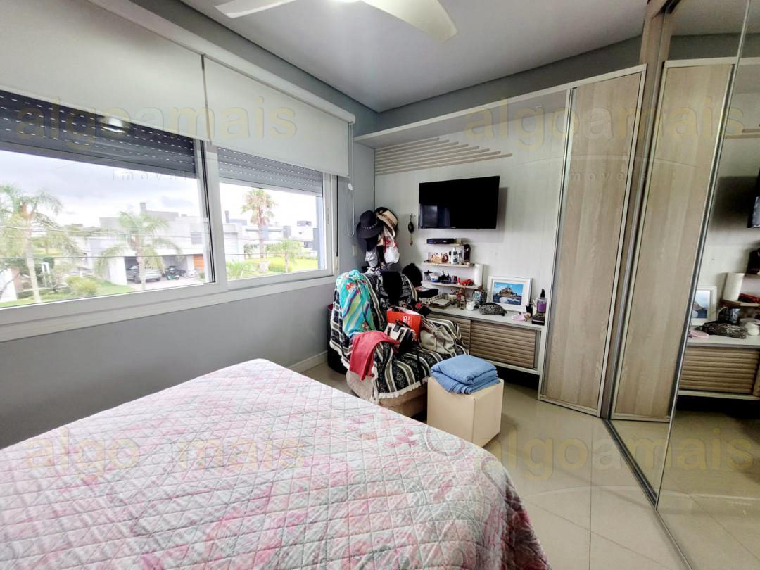 Casa de Condomínio, 5 quartos - Foto 32