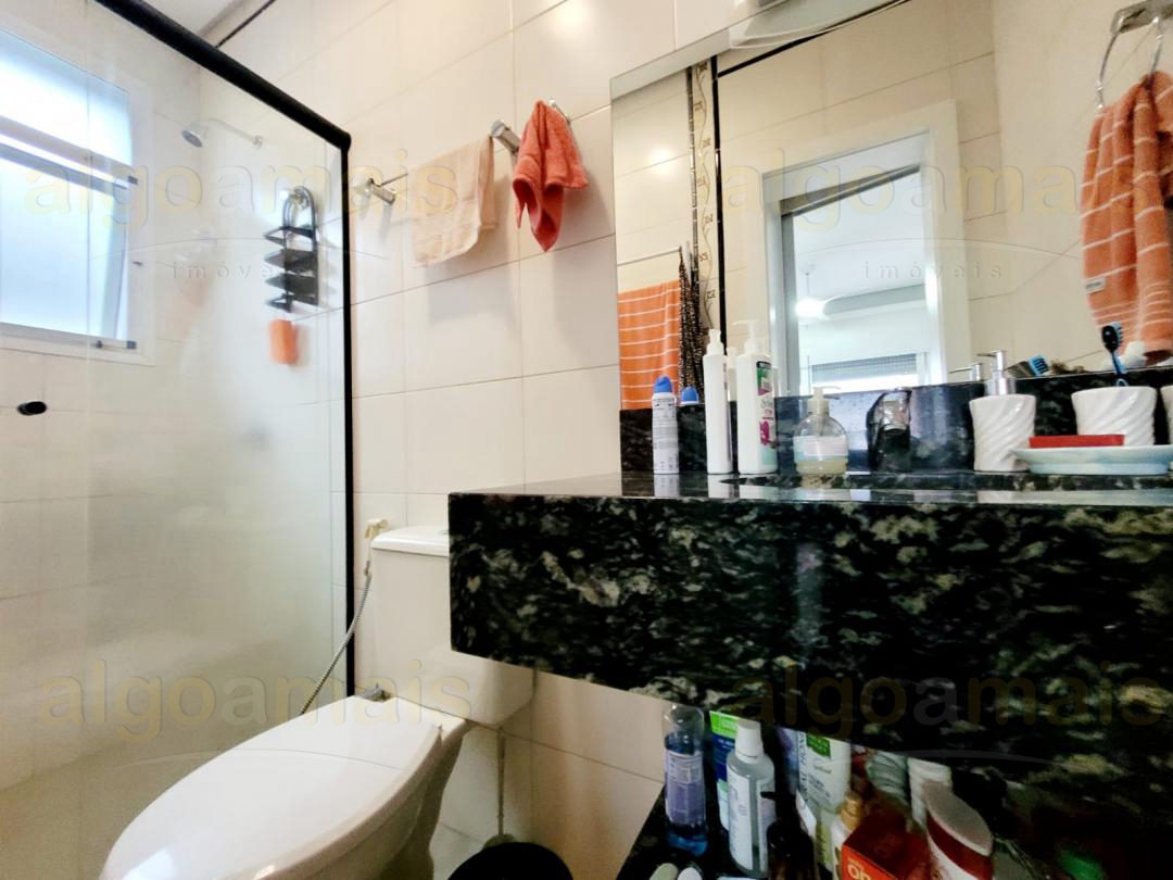 Casa de Condomínio, 5 quartos - Foto 38