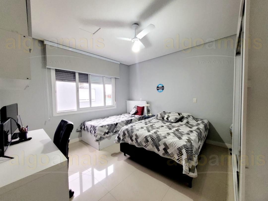 Casa de Condomínio, 5 quartos - Foto 42