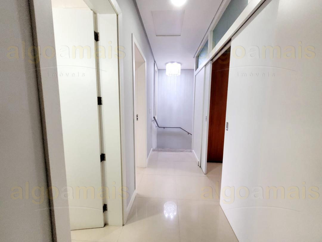 Casa de Condomínio, 5 quartos - Foto 41