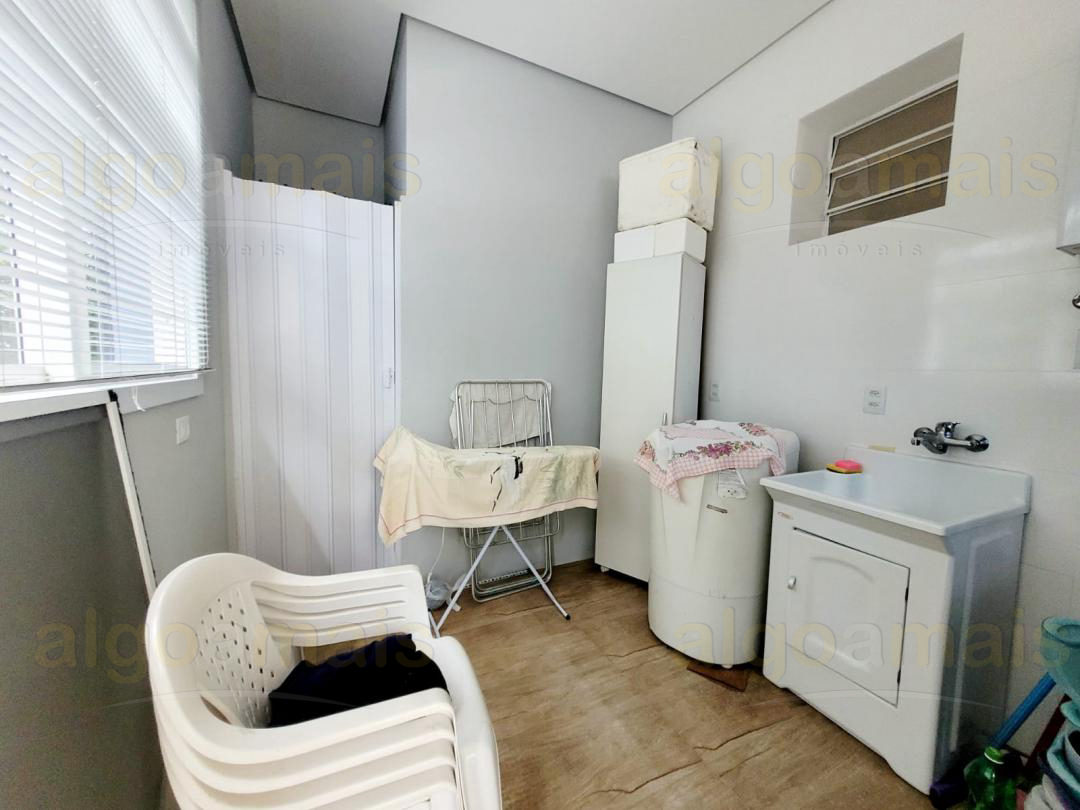 Casa de Condomínio, 5 quartos - Foto 43
