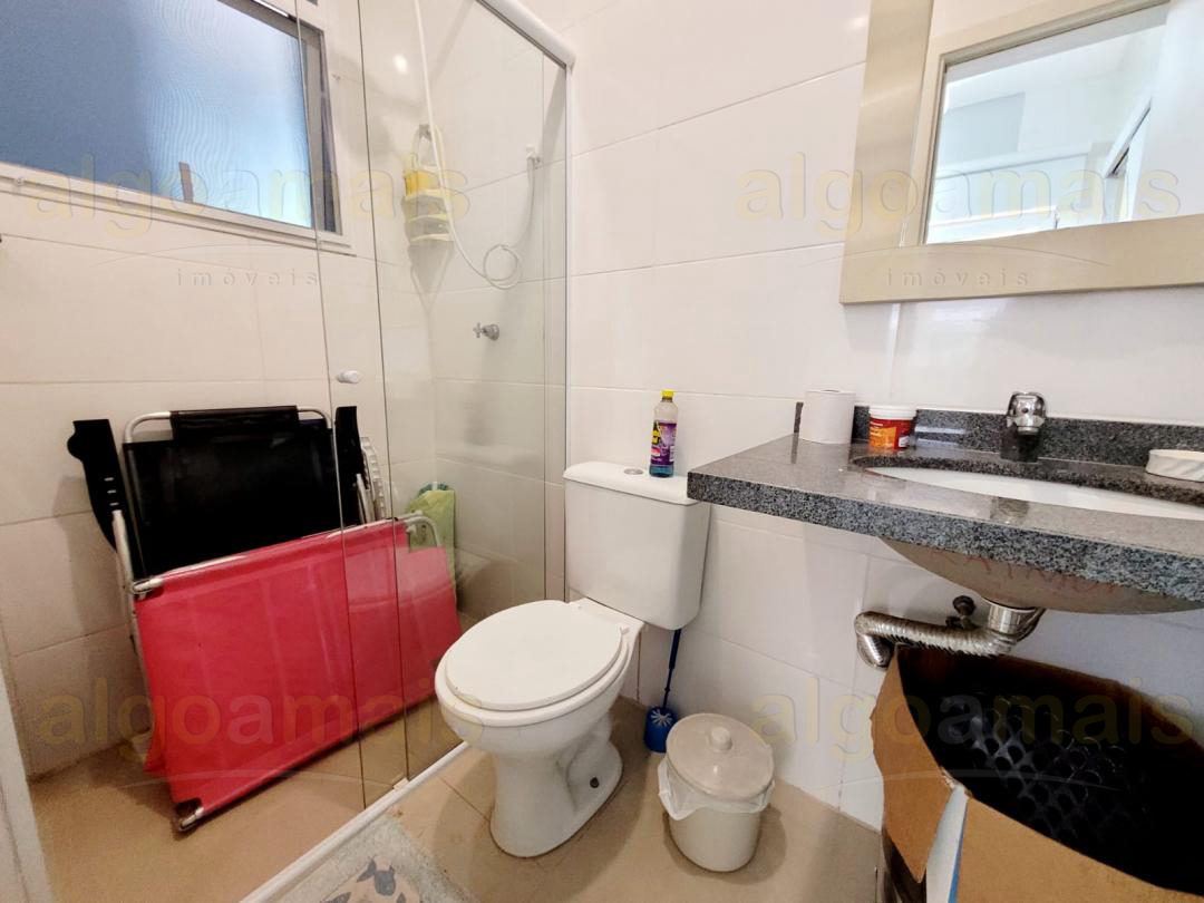 Casa de Condomínio, 5 quartos - Foto 36