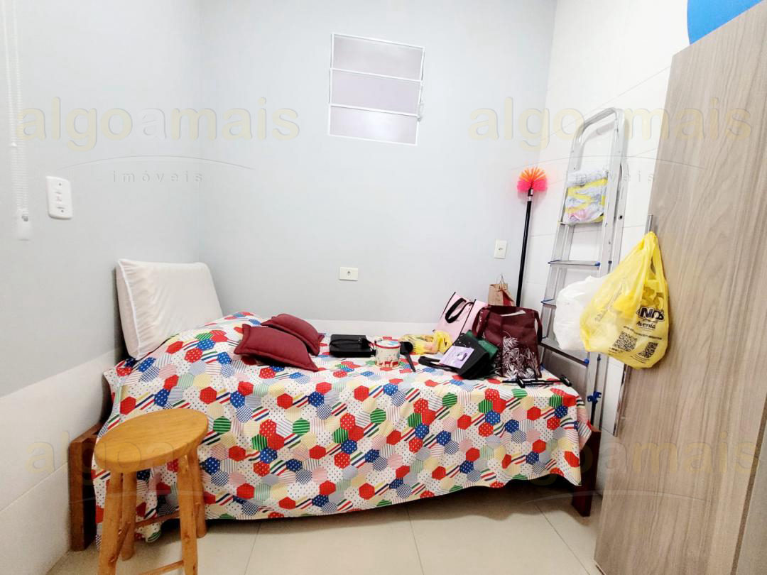 Casa de Condomínio, 5 quartos - Foto 49
