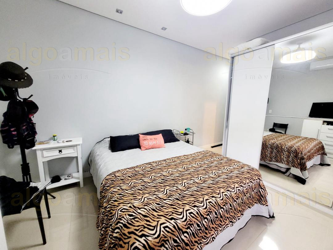 Casa de Condomínio, 5 quartos - Foto 47