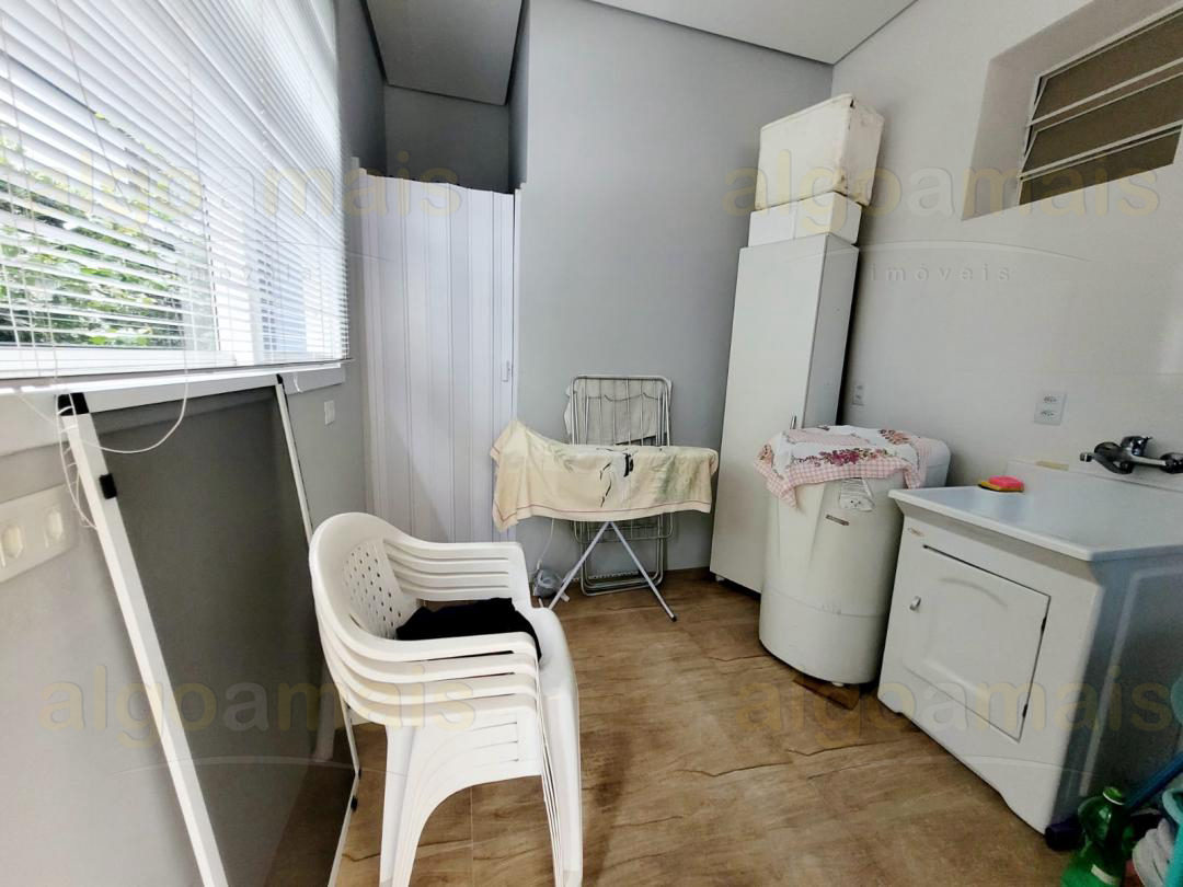 Casa de Condomínio, 5 quartos - Foto 46