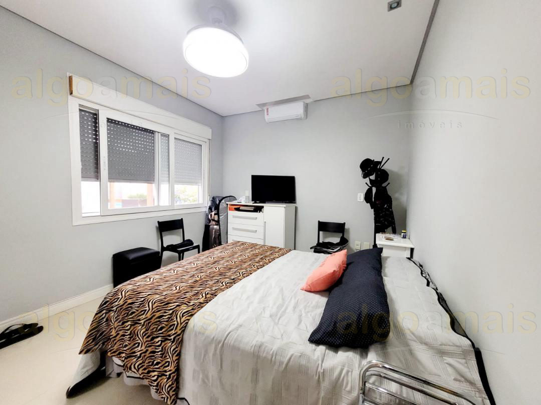 Casa de Condomínio, 5 quartos - Foto 51