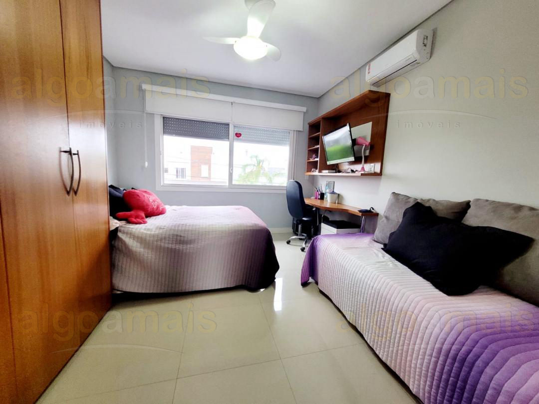 Casa de Condomínio, 5 quartos - Foto 45
