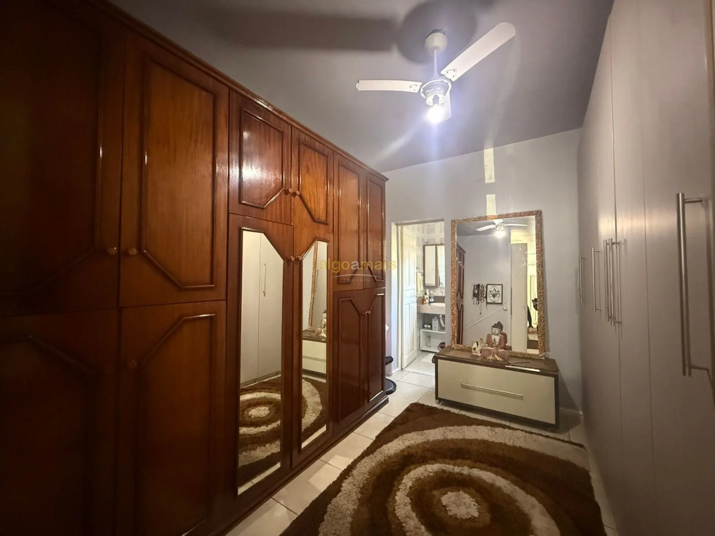 Casa, 6 quartos, 275 m² - Foto 9