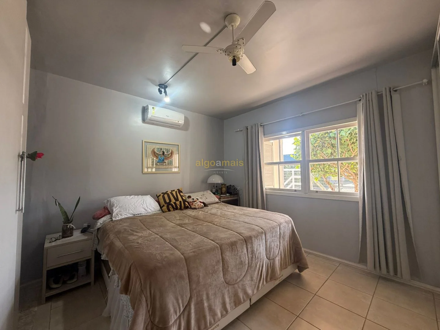 Casa, 6 quartos, 275 m² - Foto 10