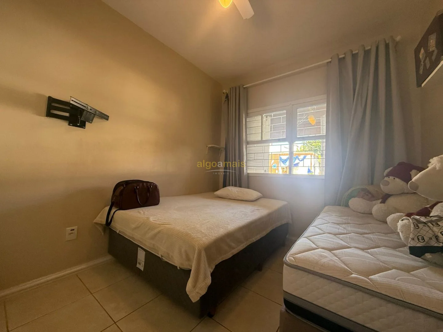 Casa, 6 quartos, 275 m² - Foto 11