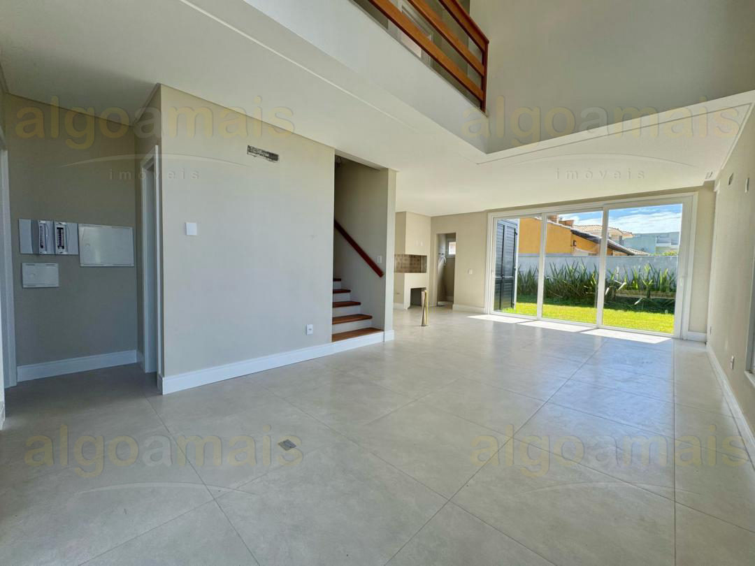 Sobrado, 4 quartos, 167 m² - Foto 5