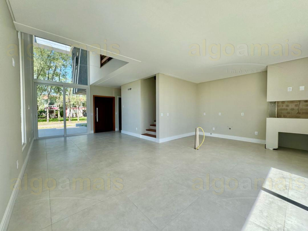 Sobrado, 4 quartos, 167 m² - Foto 3