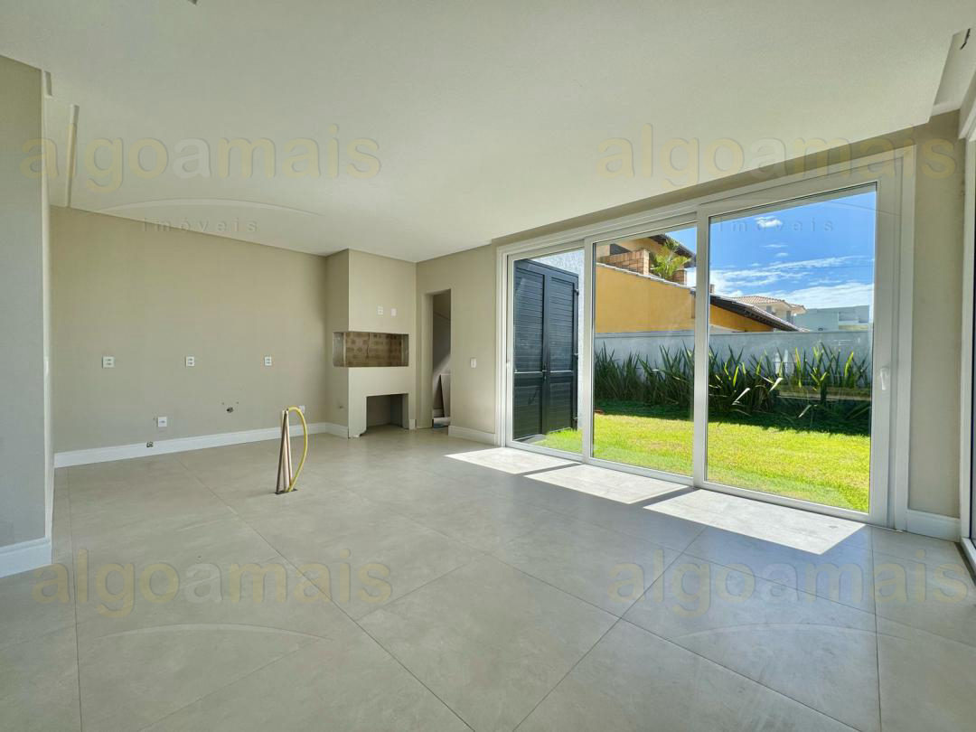 Sobrado, 4 quartos, 167 m² - Foto 6