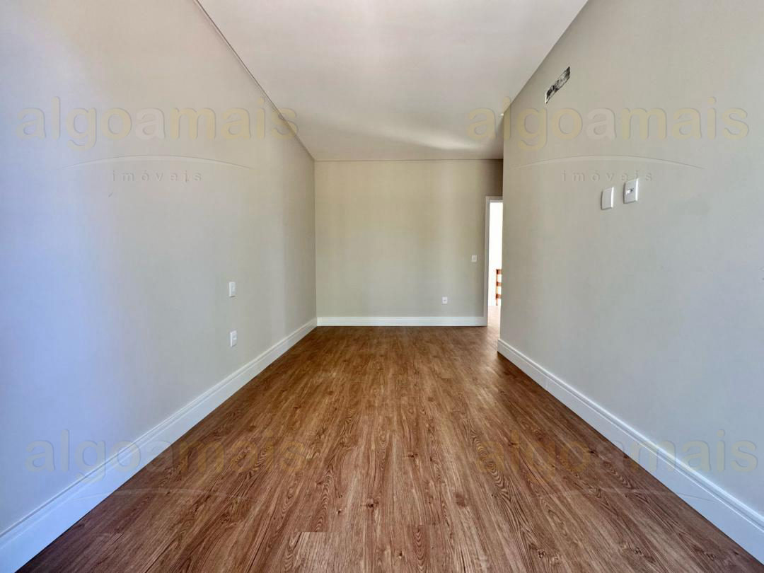Sobrado, 4 quartos, 167 m² - Foto 12