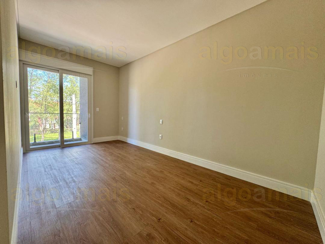 Sobrado, 4 quartos, 167 m² - Foto 13