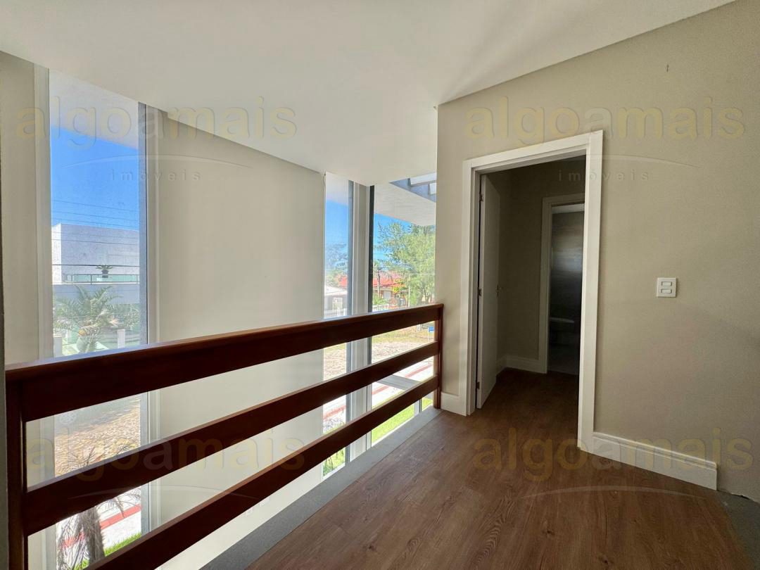 Sobrado, 4 quartos, 167 m² - Foto 14